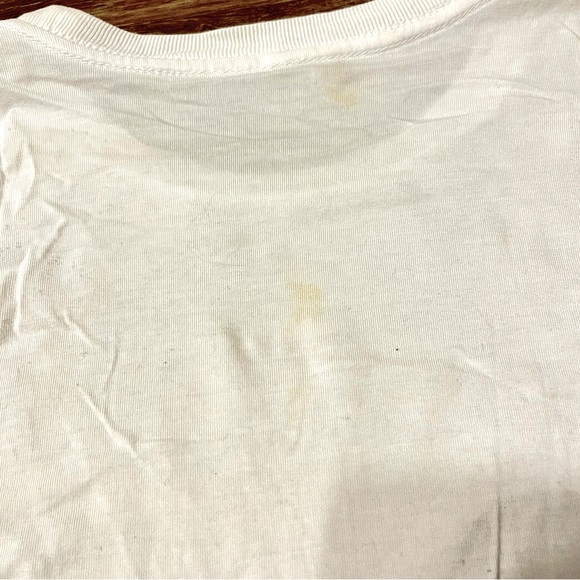 Limited Edition Rick and Morty t-shirt, Hot Topic Exclusive - Picture 5 of 5